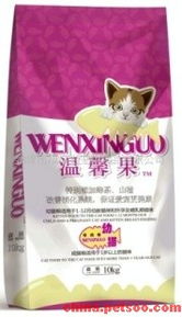 專業(yè)關(guān)愛，健康選擇 湘潭市福滿堂寵物食品