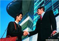 找成都市建仕達商務信息咨詢有限公司的金牛區(qū)工商代辦服務 金牛區(qū)工商稅務代辦價格、圖片、詳情,上一比多_一比多產品庫_【一比多-EBDoor】