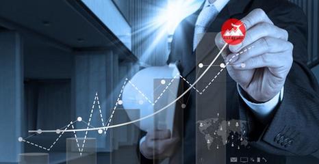 K線圖技術分析方法概述_成都炒股技術分析方法概述圖片|K線圖技術分析方法概述_成都炒股技術分析方法概述產品圖片由成都銘久鑫鈺商務信息咨詢有限公司公司生產提供-企業(yè)庫網