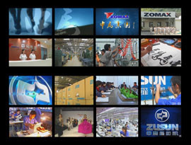 遼陽高清企業(yè)宣傳片制作 遼寧影視動畫制作工廠,倚天商務信息網