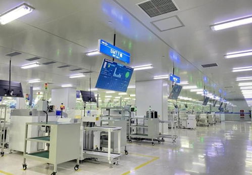 商業(yè)模式行業(yè)研究計(jì)劃專欄 海爾,中國燈塔工廠的先行者