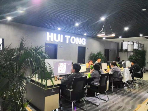 懷仁 陶瓷電商創(chuàng)業(yè)從 0 開(kāi)始,拼多多電商培訓(xùn)等你來(lái) 圖文