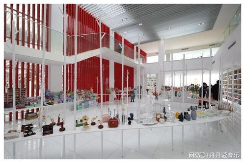 億發軟件 多門店進銷存商品信息管理解決方案,專業記賬開單軟件