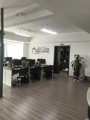 福州昊天大通商務信息咨詢