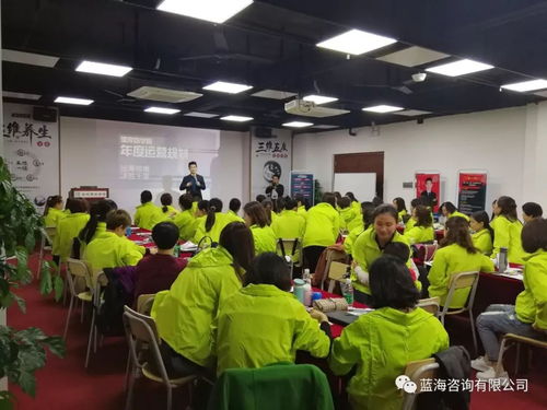 阻礙門店業(yè)績(jī)?cè)鲩L(zhǎng)背后的真相到底是什么