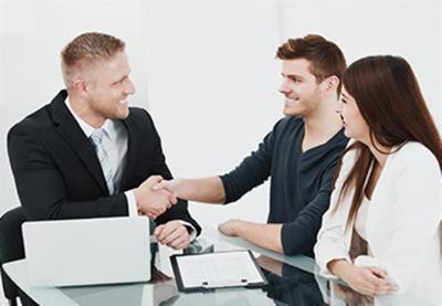 成為澳大利亞第一品牌的商業(yè)經(jīng)紀人和顧問!待售_蜂鳥商務信息